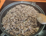 Foto del paso 3 de la receta: Pastel de carne