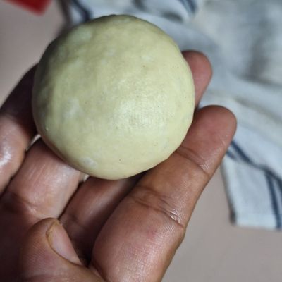 Langkah 4