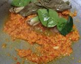 Foto langkah ke 3 dari resep Rica Rica Ati Ampela.