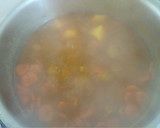 Foto del paso 5 de la receta: Estofado de cerdo