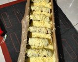 صورة لخطوة 10 من وصفة ڨراتان اصابع الدجاج فالمول الاسطوري