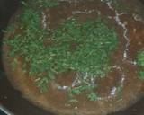 Cabbage Manchurian recipe step 10 photo