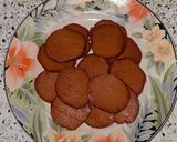 Foto del paso 7 de la receta: Tamalitos laguneros