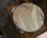 Foto del paso 3 de la receta: Flan de leche condensada al baño maría
