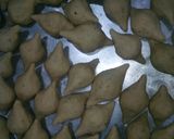صورة لخطوة 2 من وصفة الكبه
