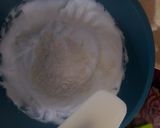 Foto del paso 4 de la receta: Intento de macarrons 1
