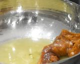 A picture of step 2 of Healthy methi paak (winter special).