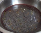 कोकम सार (Kokum Saar ki recipe in hindi) रेसिपी चरण 4 फोटो