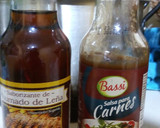 Foto del paso 1 de la receta: Carne para hamburguesas