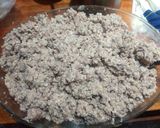 Foto del paso 2 de la receta: Panetone de cuatro carnes