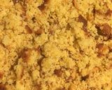 Foto del paso 5 de la receta: Trufas de mango