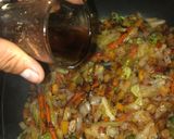 Foto del paso 12 de la receta: Guisado de manzana