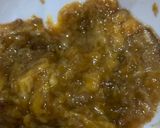 Foto langkah ke 1 dari resep Pancake Pisang.