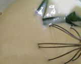 Foto langkah ke 4 dari resep Puding Jagung Manis.