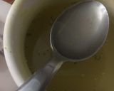 Foto del paso 3 de la receta: ENSALADA DE 🍠 BONIATOS🍠 de Gloria 👏❤️😉🤩