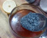 Foto langkah ke 4 dari resep Ice Lemongrass Tea.