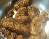 Fajita Taco Hybrid recipe step 5 photo