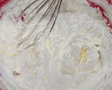 Foto del paso 7 de la receta: Milhojas de turrón