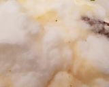 A picture of step 4 of Cheese Omelette.