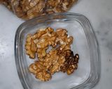 صورة لخطوة 5 من وصفة تحلية الدانيت Danette 😋🍫