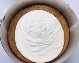 Őrség zöld aranya (2016-os országtorta) recept fázis 8 fotója