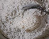 Foto langkah ke 3 dari resep Putu ayu.