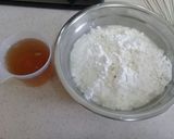 Foto langkah ke 1 dari resep Loh pak ko.