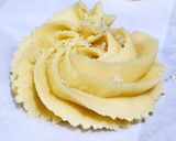 Foto langkah ke 5 dari resep Danish Cookies.
