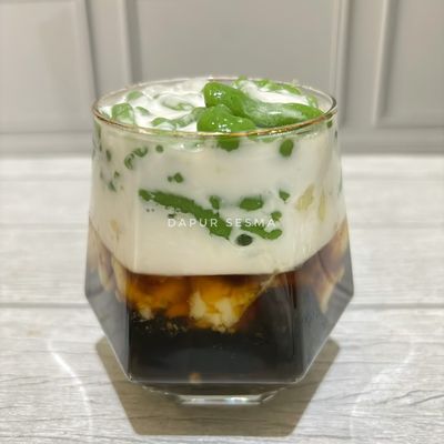 Langkah 3
