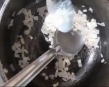 Foto del paso 4 de la receta: Muslo de pollo al ajillo