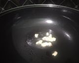 চিকেন স্যুপ (chicken sweet corn soup recipe in Bengali) রেসিপির ধাপ 3 ছবি