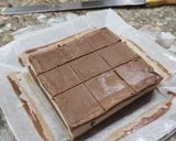 Foto del paso 11 de la receta: Marroc