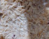 A picture of step 5 of Simayi.