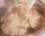 Foto del paso 4 de la receta: Paté de hígado de pollo