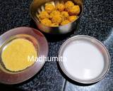 Sweet Potato Kebabs recipe step 4 photo