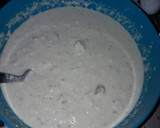 Foto del paso 3 de la receta: Budín de pan económico