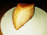 Flan 🍮 de chocolate 🍫