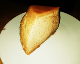 Foto del paso 5 de la receta: Flan 🍮 de chocolate 🍫