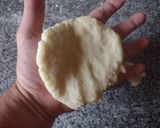 Foto del paso 8 de la receta: Coxinhas de Bigote Cocina