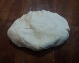Foto del paso 5 de la receta: Scones de maicena