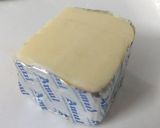 A picture of step 4 of Cheese potato rostie.