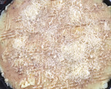 Foto del paso 7 de la receta: Pastel de papa y carne