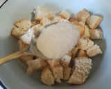 Foto del paso 2 de la receta: Picatostes cubanos