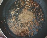 صورة لخطوة 4 من وصفة بطاطس بالثوم والكزبرة 🥔🥔🥔