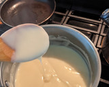 Foto del paso 3 de la receta: Pan Dulce