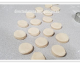 Foto del paso 6 de la receta: Panecillos de manteca