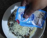 Foto langkah ke 7 dari resep Pisang Panggang A la Warkop.