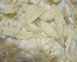 Foto del paso 5 de la receta: Chiviricos