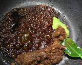 Foto langkah ke 2 dari resep Ikan Gurame bakar kecap.