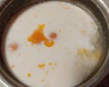 🍋Citromos pite🍋 recept fázis 2 fotója